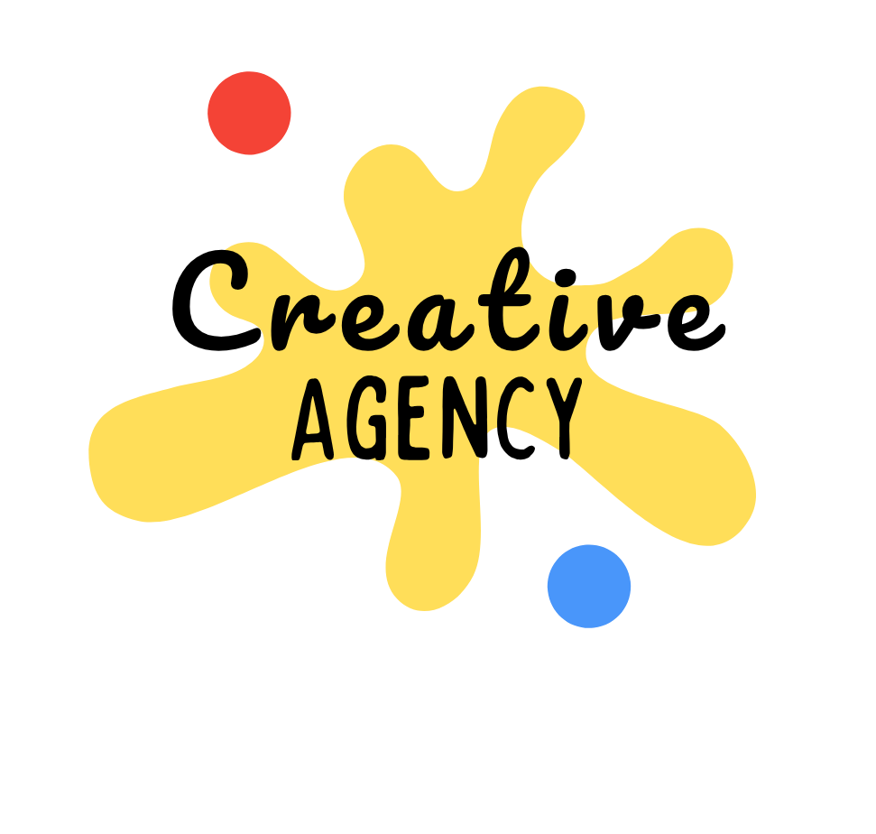 Premises Digital marketing illustration - Best Marketing Company