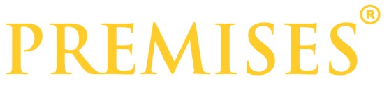 Premises logo
